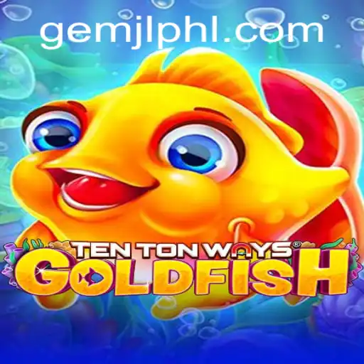 gemJL KJ Casino Withdrawal