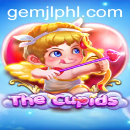 gemJL KJ Casino App