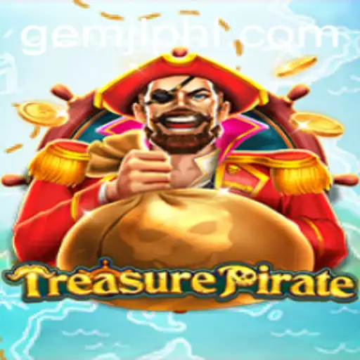 gemJL KJ Casino App
