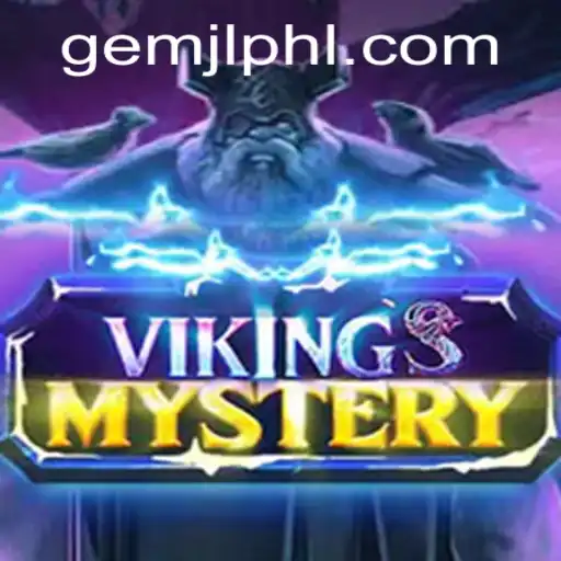 gemJL KJ Casino Withdrawal