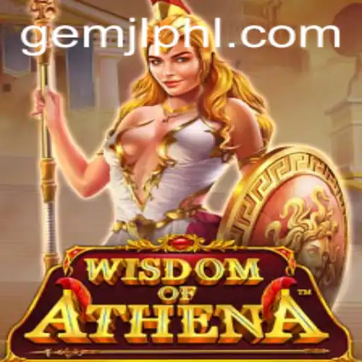 gemJL KJ Casino App