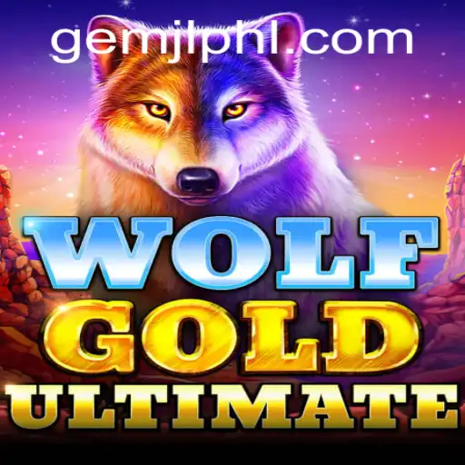 gemJL KJ Casino App