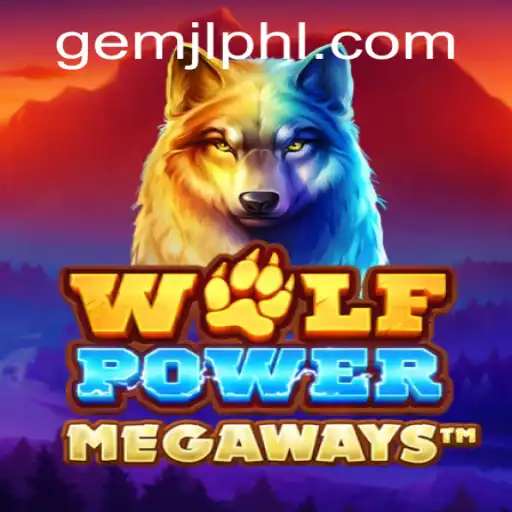 gemJL KJ Casino Withdrawal