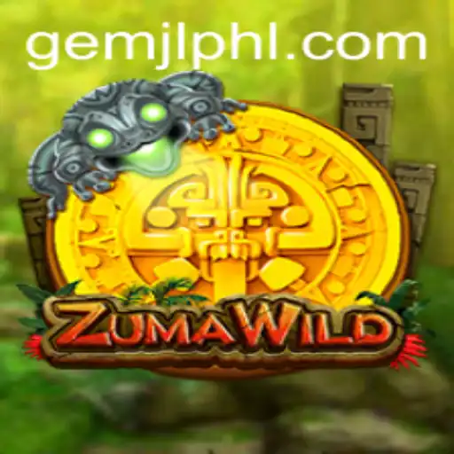 gemJL KJ Lottery